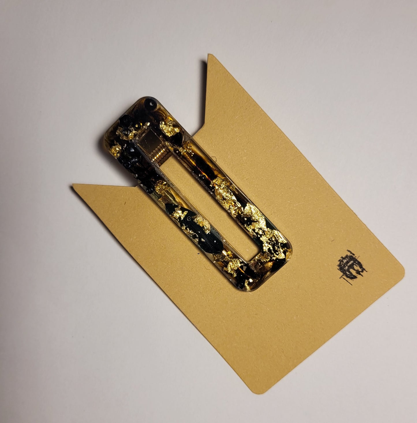 Hair Clip