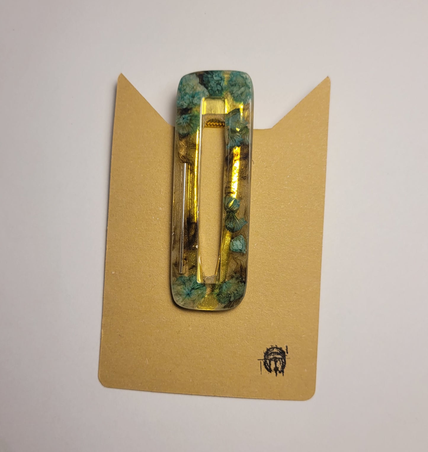 Hair Clip