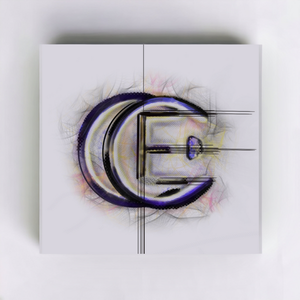 Candice Clarke Forever Evolving Designs