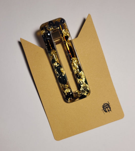 Hair Clip