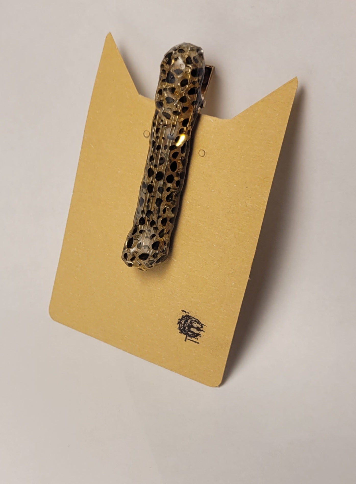 Hair Clip