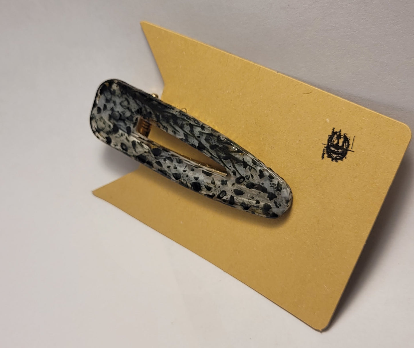 Hair Clip