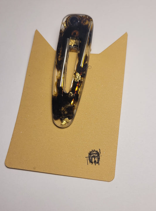 Hair Clip