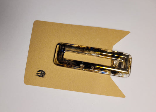 Hair Clip