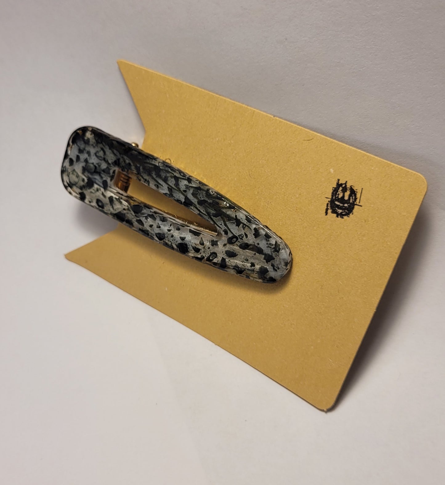 Hair Clip