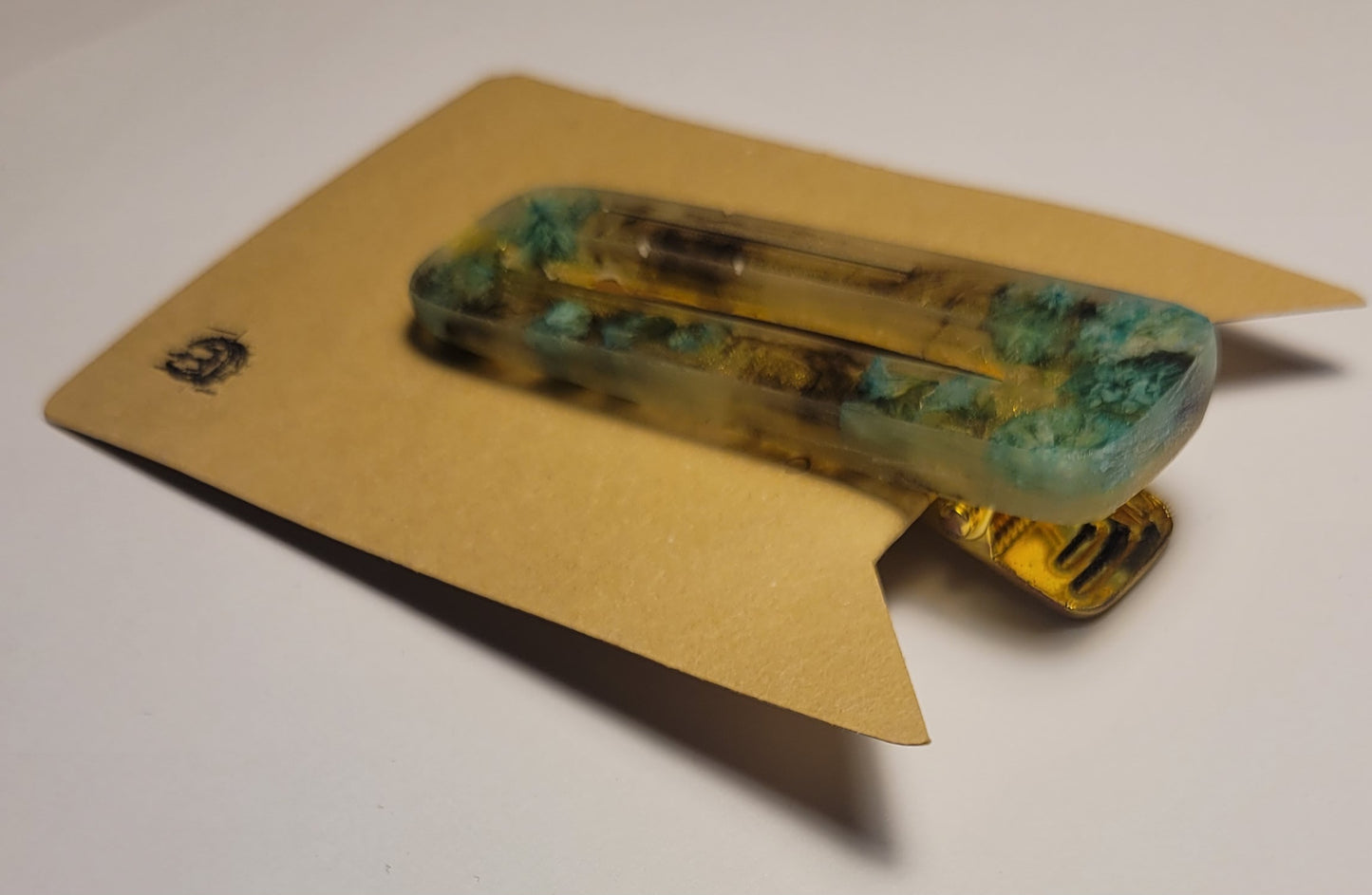 Hair Clip
