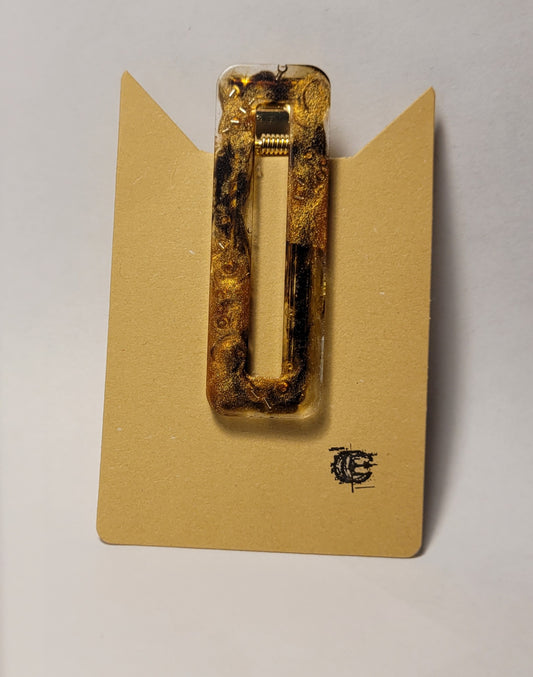 Hair Clip
