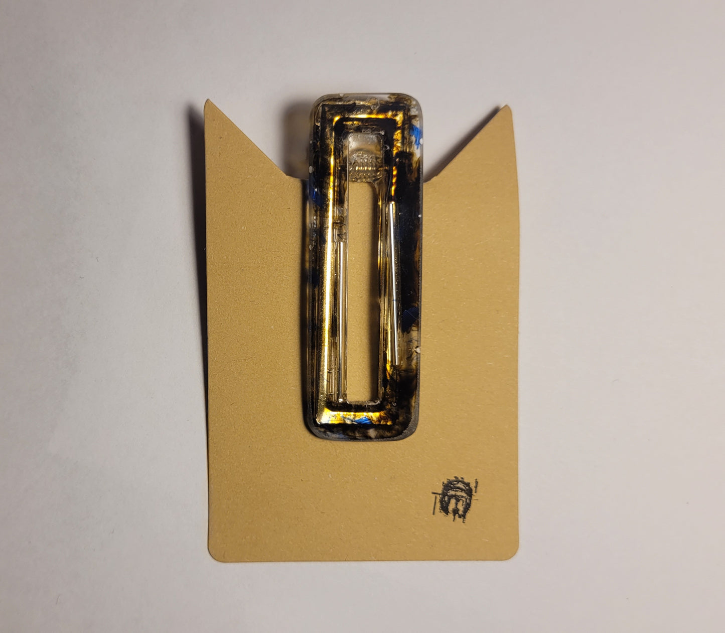 Hair Clip