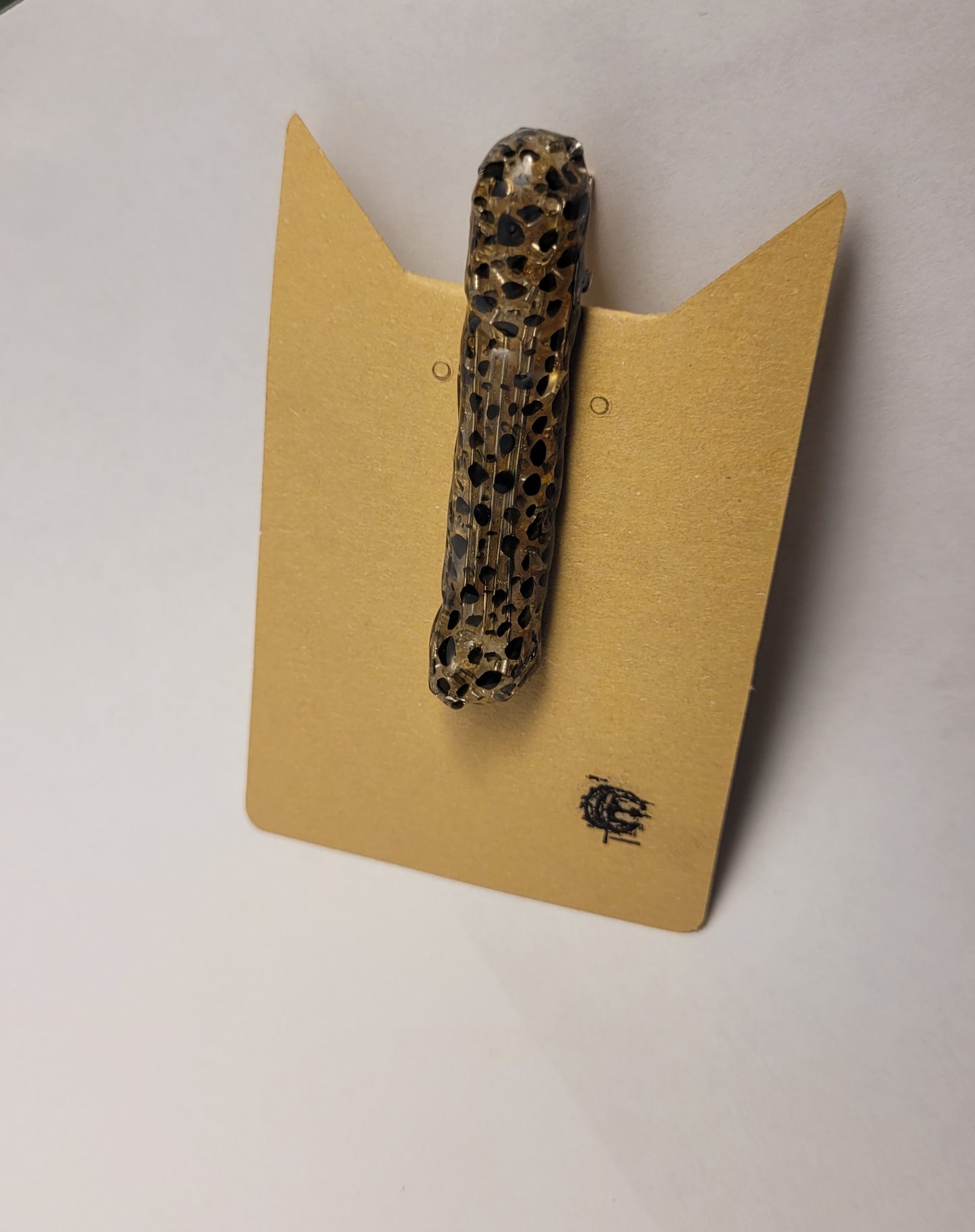 Hair Clip