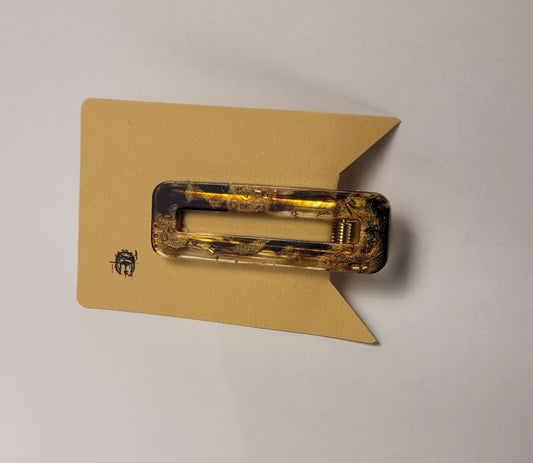 Hair Clip